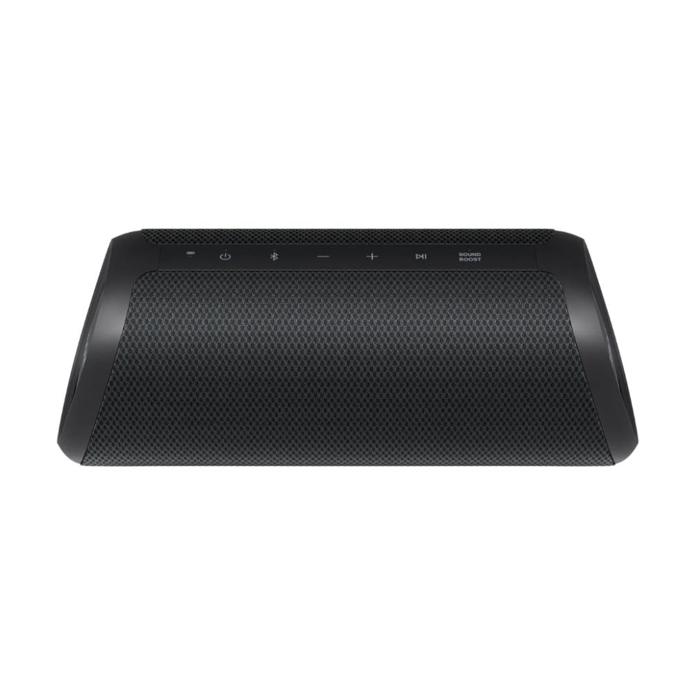 XBOOM Go Altoparlante portatile mono Nero 40 W - Foto 1