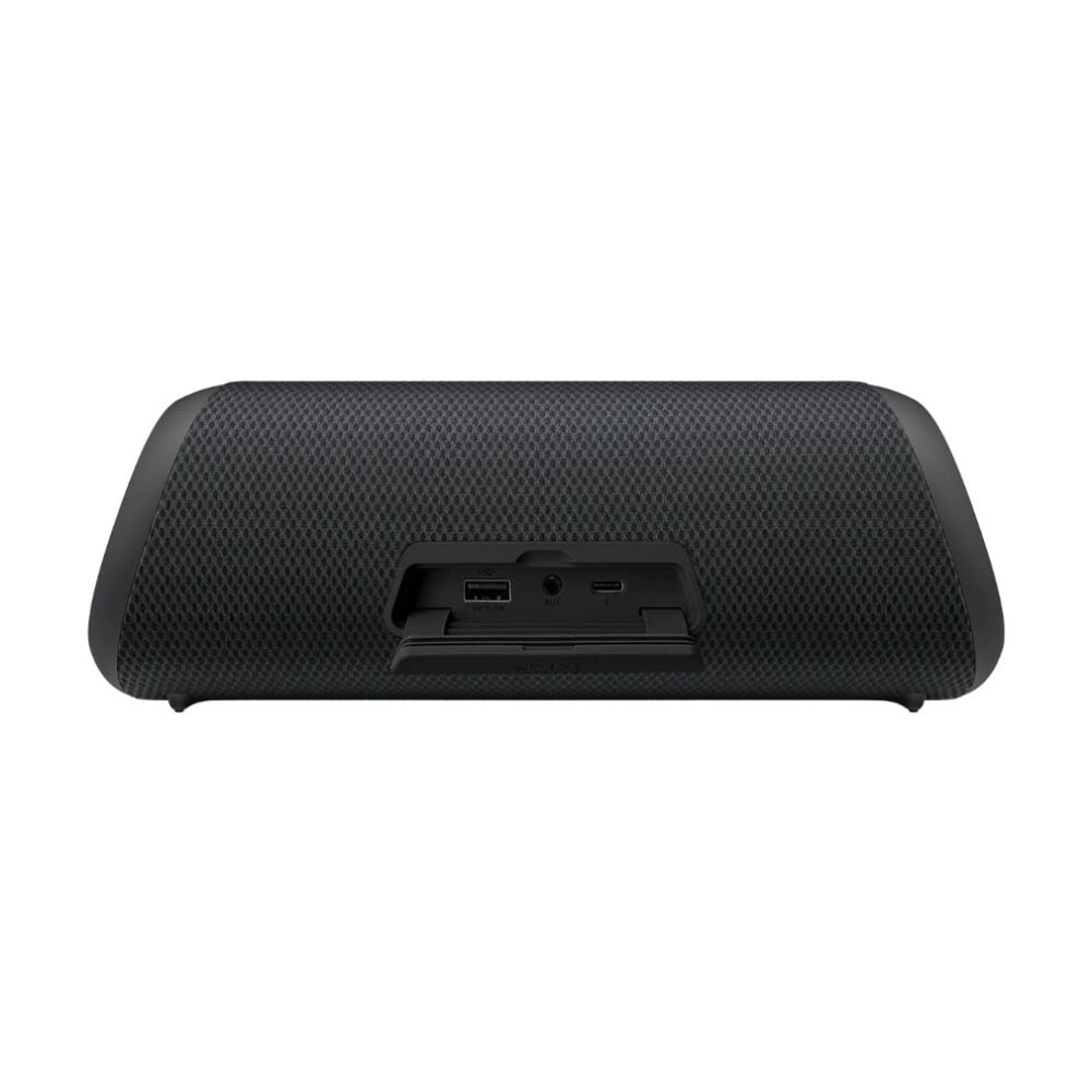 XBOOM Go Altoparlante portatile mono Nero 40 W - Foto 2