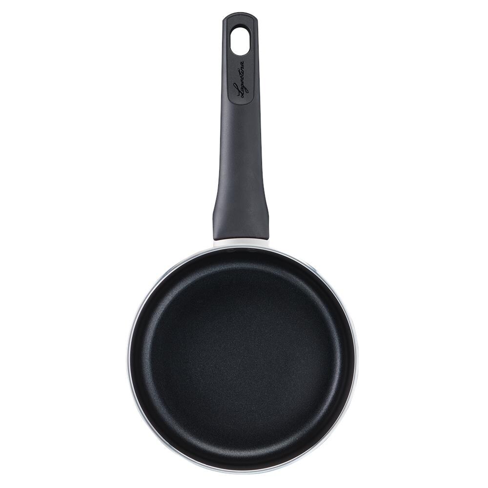 Casseruola fonda ML Ø cm 18 - Foto 3