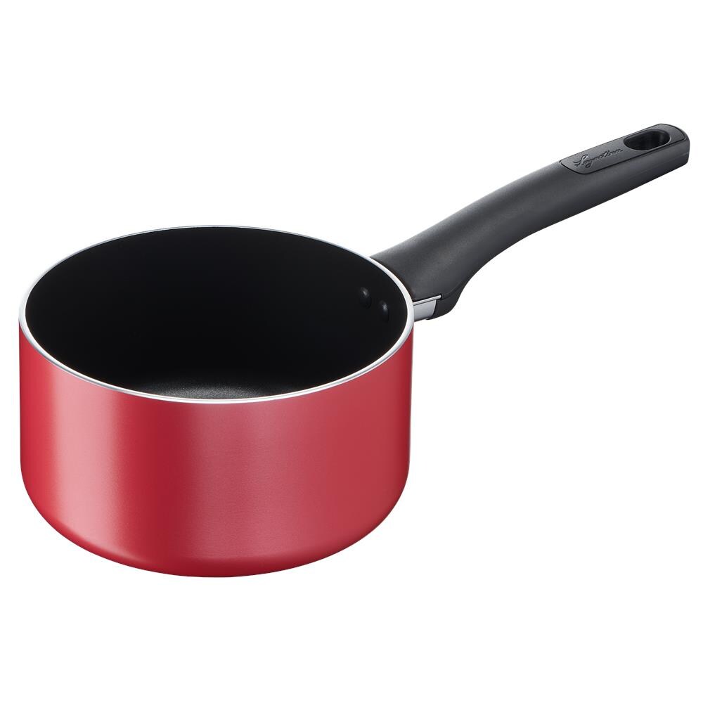 Casseruola fonda ML Ø cm 18 - Foto 1