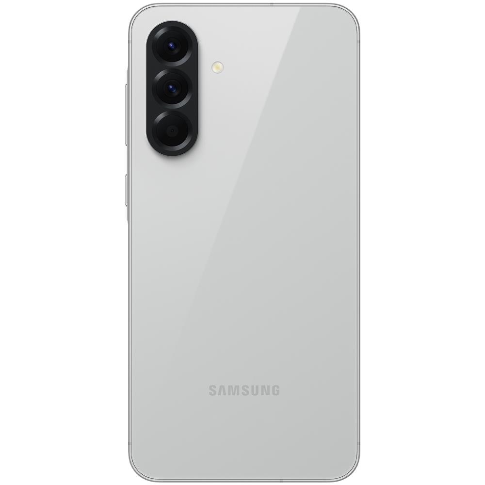 Galaxy A56 5G 256GB 8GB Ram Display 6.7" NanoSIM + eSIM USB tipo-C Android 15 Exynos 5000 mAh Awesome Lightgray Europa - Foto 2