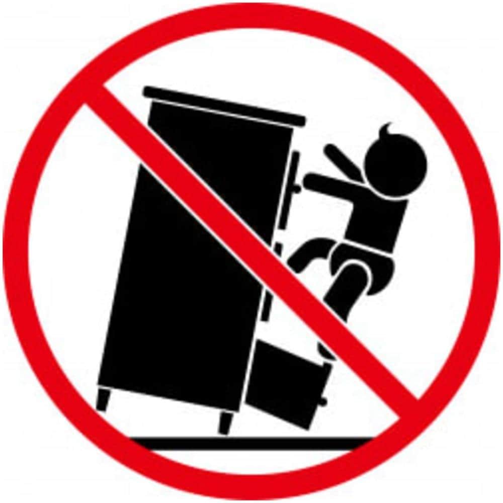 Panca porta Vasi con Ripiani in Legno Massello di Abete - Foto 10