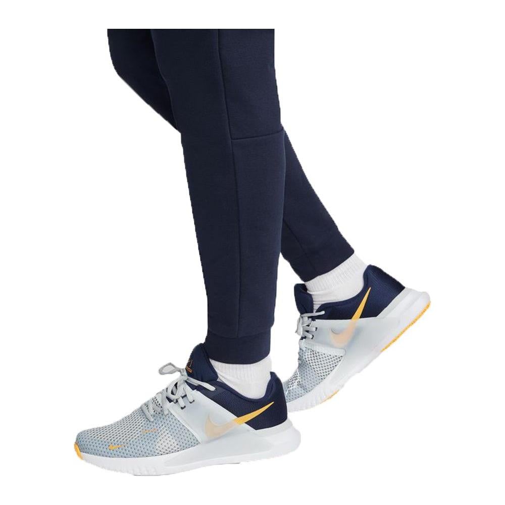 Pantaloni Uomo Dri-FIT Training - Foto 5