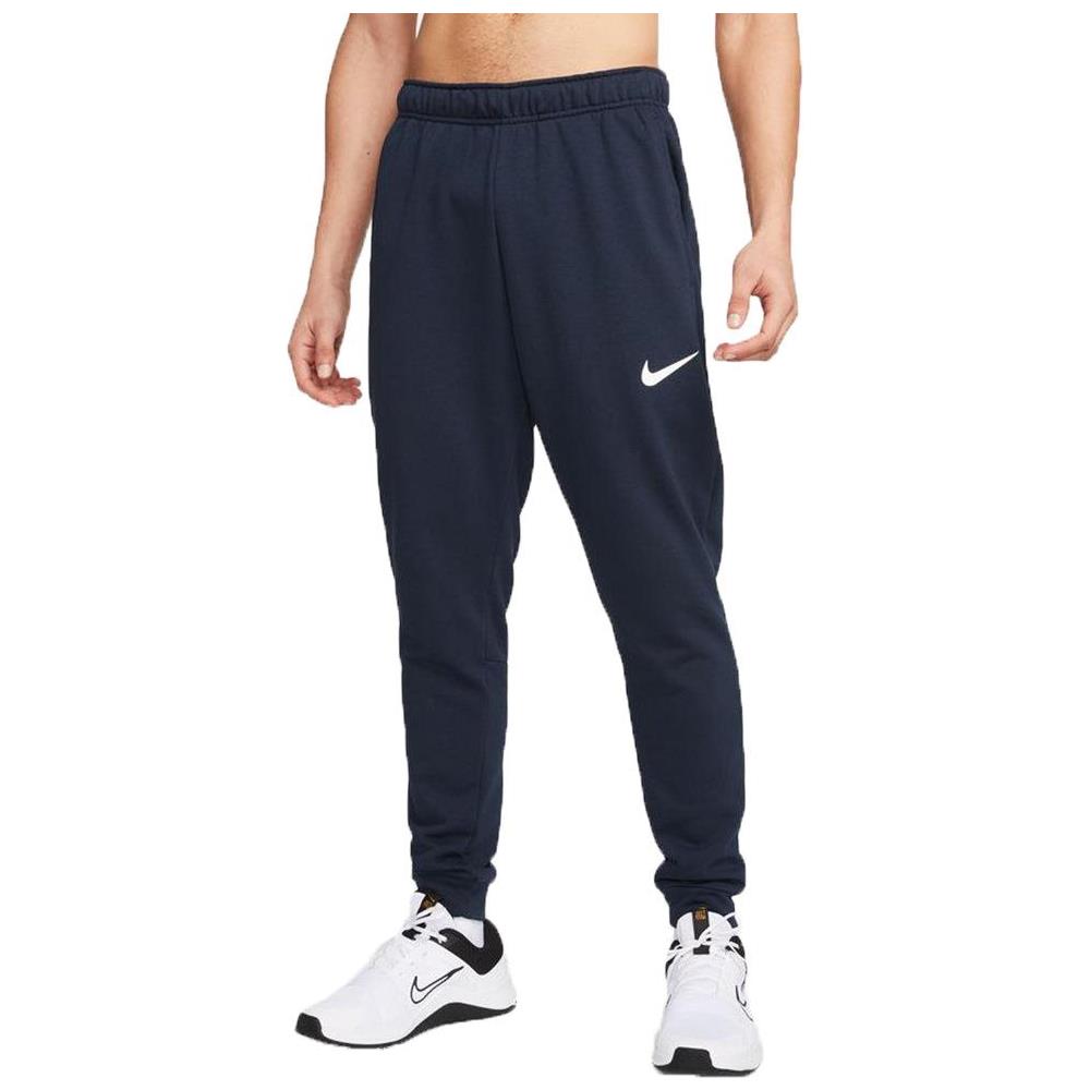 Pantaloni Uomo Dri-FIT Training - Foto 2