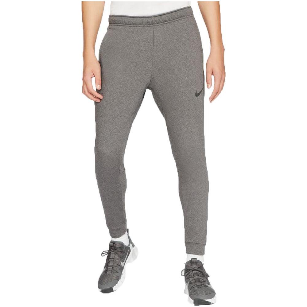 Pantaloni Uomo Dri-FIT Training - Foto 1