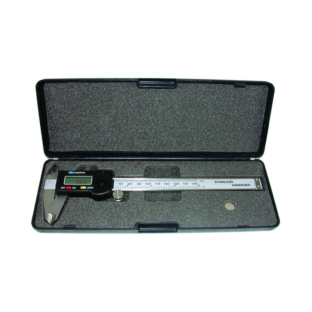 I-KL-150D - Calibro digitale 150mm - Foto 2