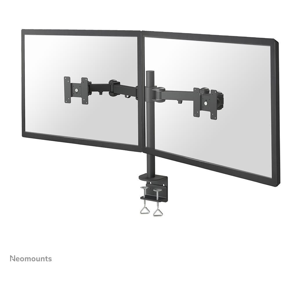 FPMA-D960D Supporto da Scrivania per Monitor - Foto 1