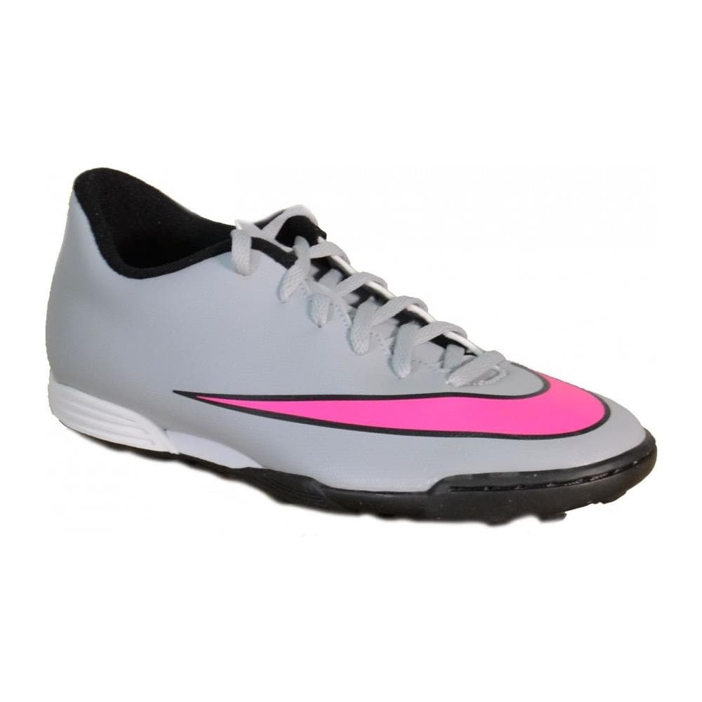 nike mercurial vortex calcetto