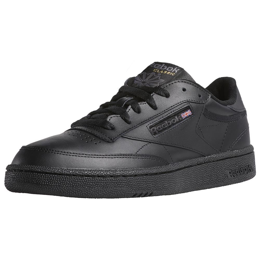 Scarpe Club C 85 Ar0454 - Foto 8