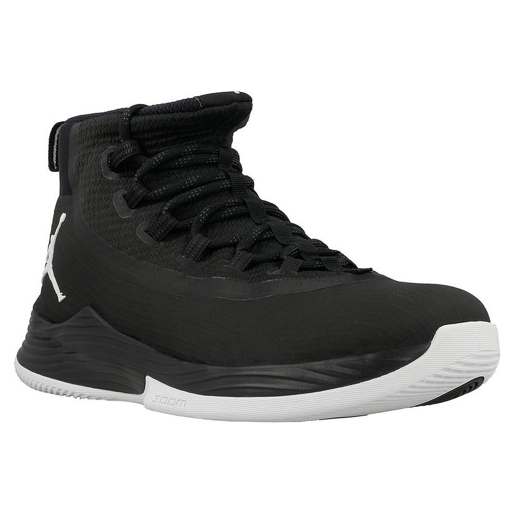 scarpe nike taglia 48 scarpe nike taglia 48