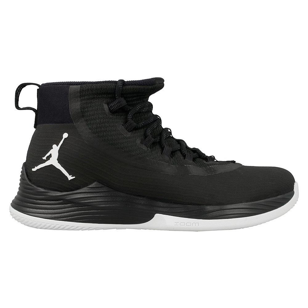 nike 48 scarpe nike 48 scarpe