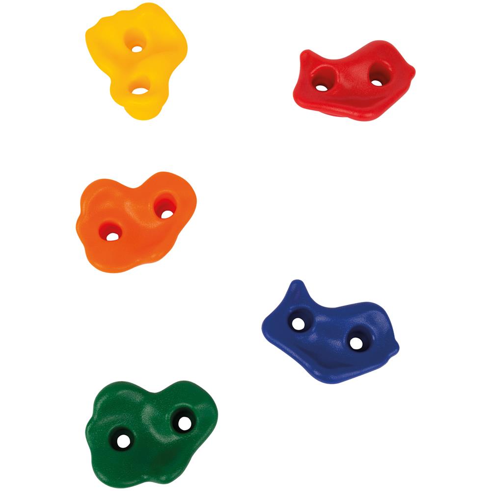 Pietre Per Arrampicata ""al Settimo Cielo"" Legler - Foto 5