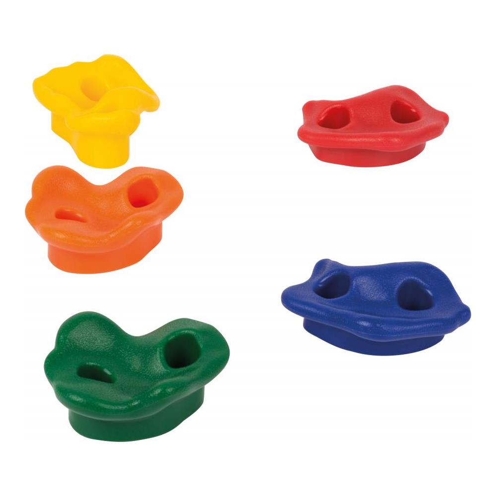 Pietre Per Arrampicata ""al Settimo Cielo"" Legler - Foto 1