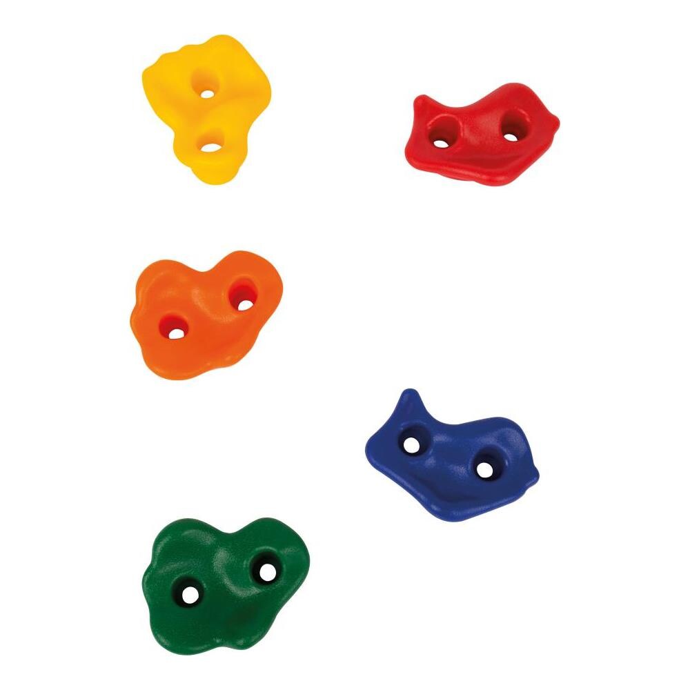 Pietre Per Arrampicata ""al Settimo Cielo"" Legler - Foto 2