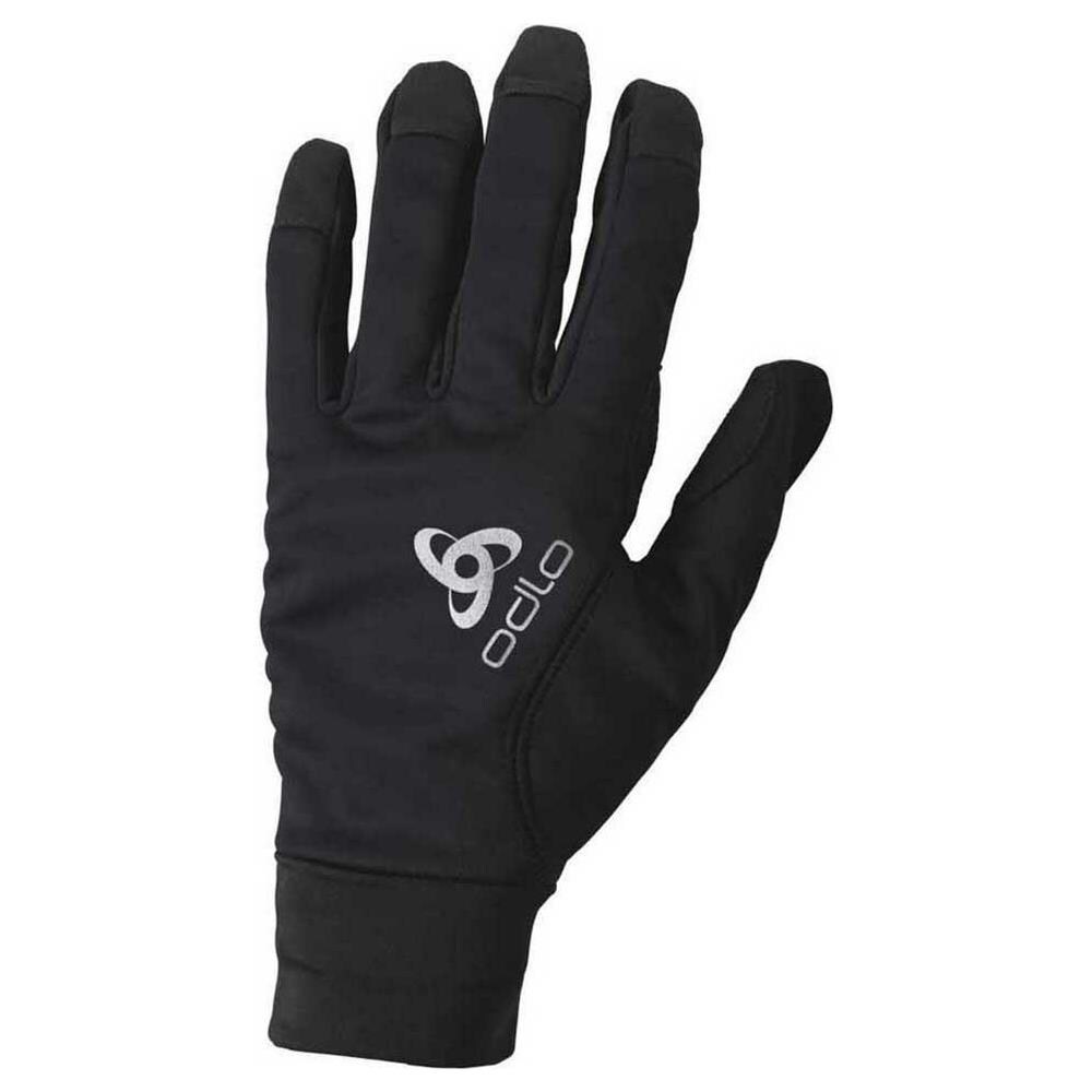 Guanti Zeroweight Warm Abbigliamento Uomo S - Foto 1