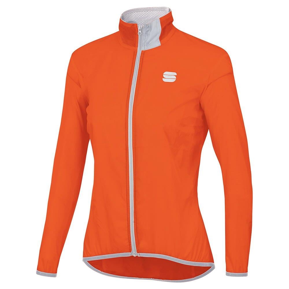 Giacche Hot Pack Easylight Abbigliamento Donna S - Foto 1