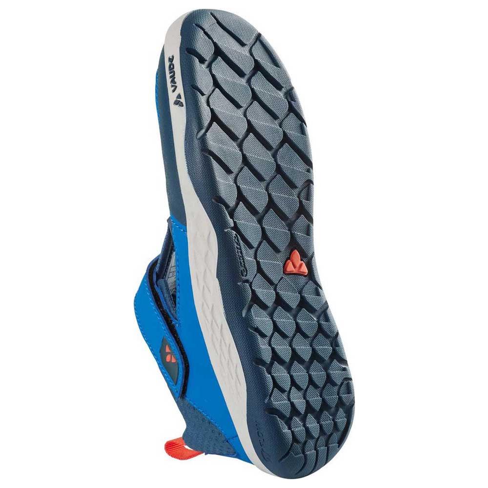 Sandali Aquid Scarpe Ragazzi Eu 33 - Foto 2