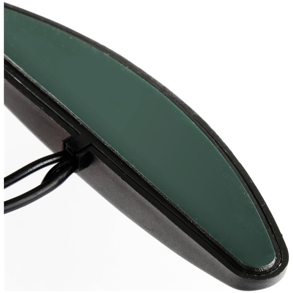 40282 Antenna Elettronica Amplificata 12v - Foto 3