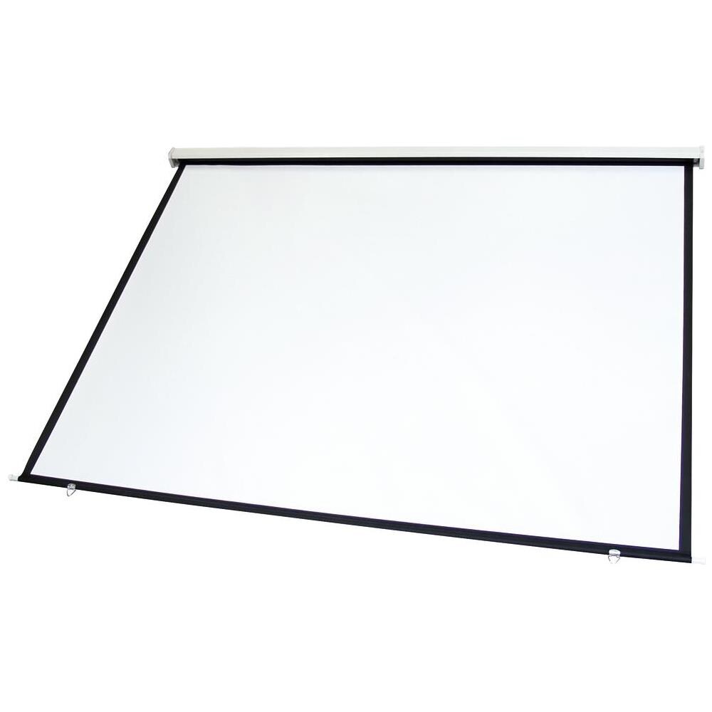 Projection Screen 16:9, 3m X 1,68m - Foto 1