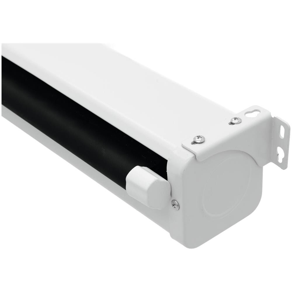 Projection Screen 16:9, 3m X 1,68m - Foto 2