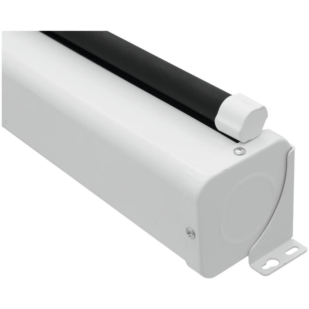 Projection Screen 16:9, 3m X 1,68m - Foto 3