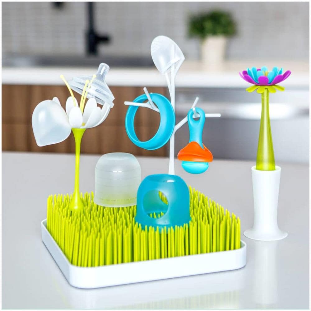 Scolapiatti Da Appoggio Bundle - Foto 2