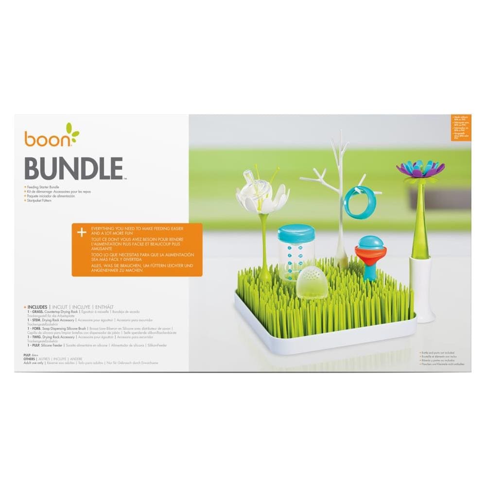 Scolapiatti Da Appoggio Bundle - Foto 4