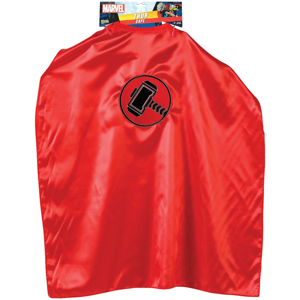 Mantello Thor Per Bambino - Foto 1