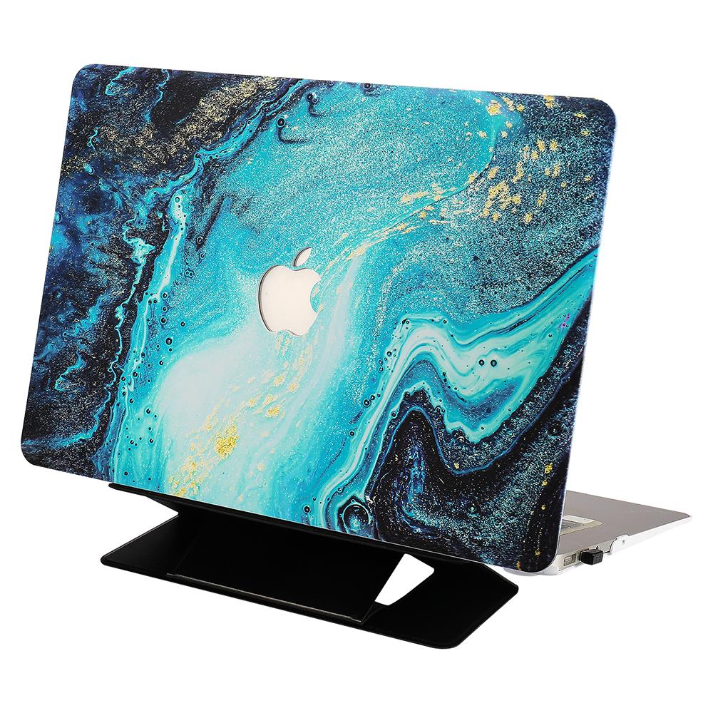 AROMORE - Custodia Per Macbook Air 13 / 13.3 Custodia Per Laptop Rivestita  - ePRICE