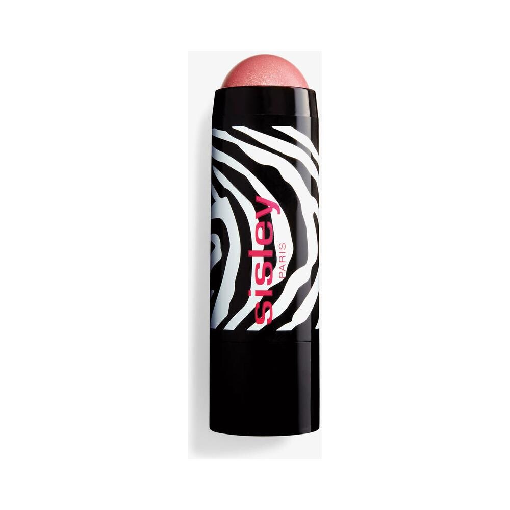 Phytoblush Twist #6passion 5,5 Gr - Foto 1