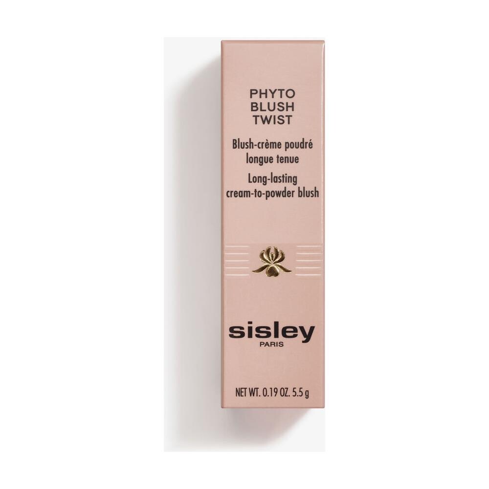 Phytoblush Twist #6passion 5,5 Gr - Foto 5