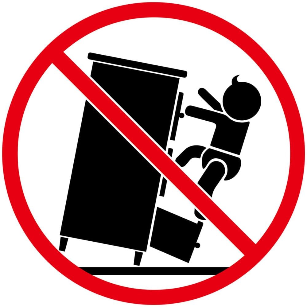 Scaffale A 5 Ripiani Nero 142x38x170 Cm In Plastica - Foto 6