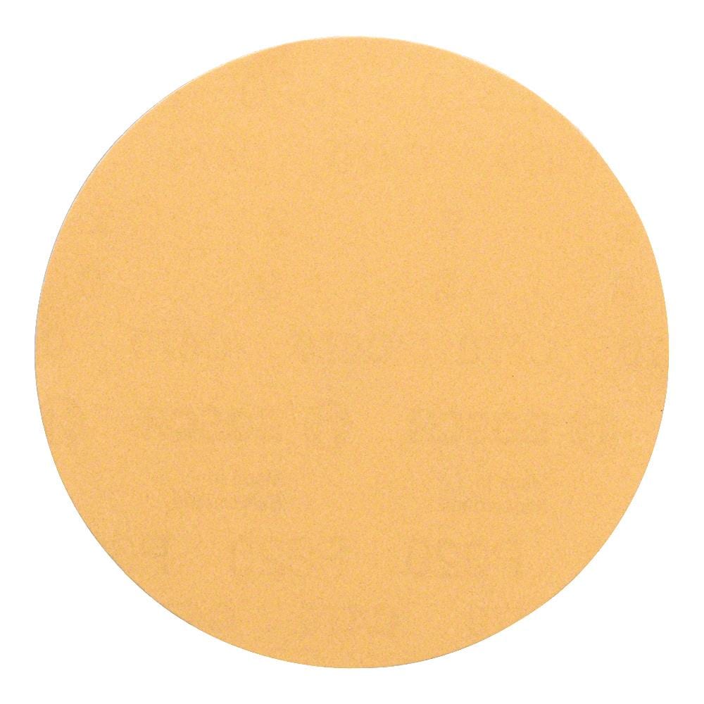 2 608 605 090, 15 cm, Rosso - Foto 2