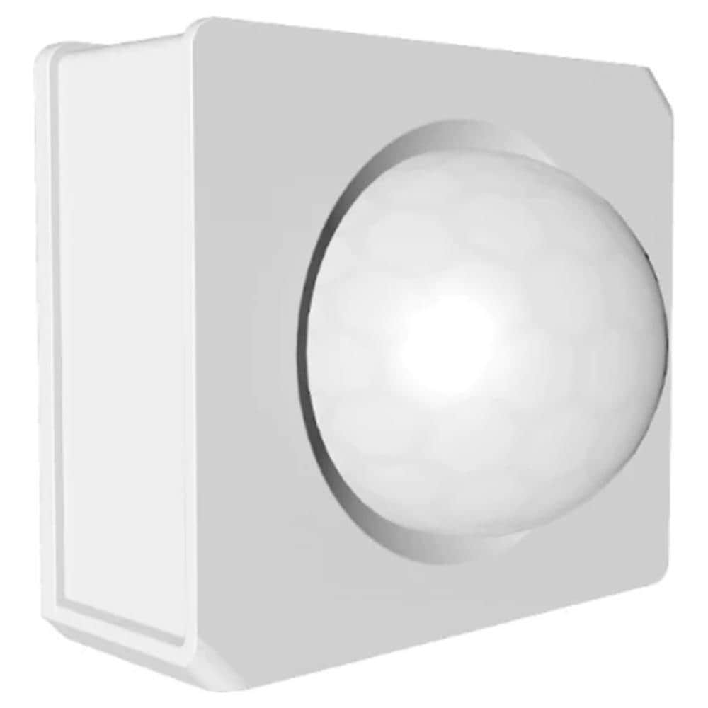 Rilevatore Di Movimento Zigbee 3.0 - - Foto 1