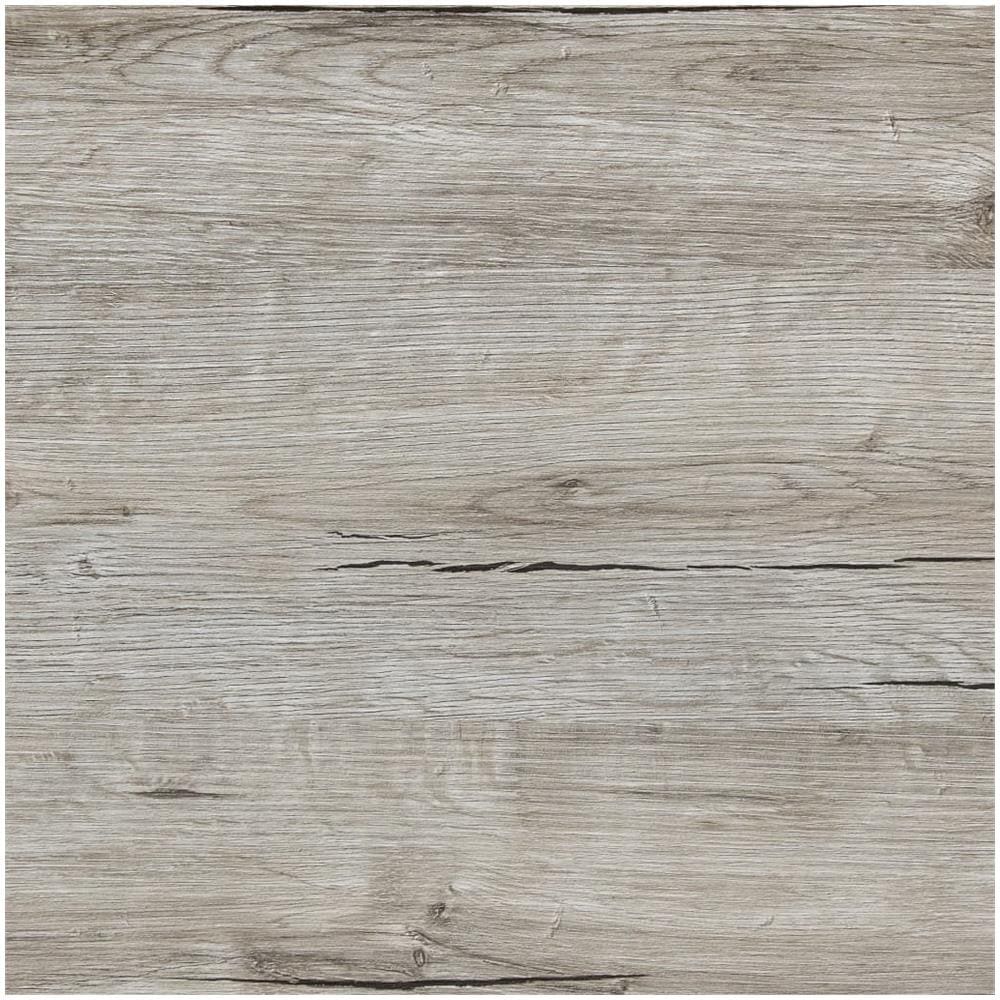 Tavolino Da Caffè 2 In 1 59,1x35,8x37,8 Cm Rovere Sabbia - Foto 2