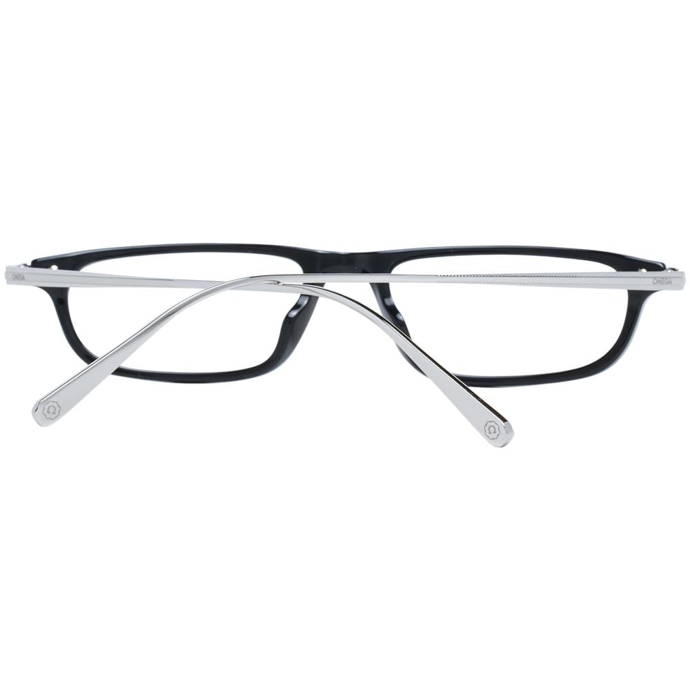 Omega Mod. Om5012 5201a - Foto 2