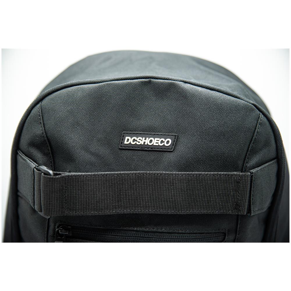 Breed 25l Adybp03096-xkkk, Unisex, Nero, Marime Universala - Foto 5