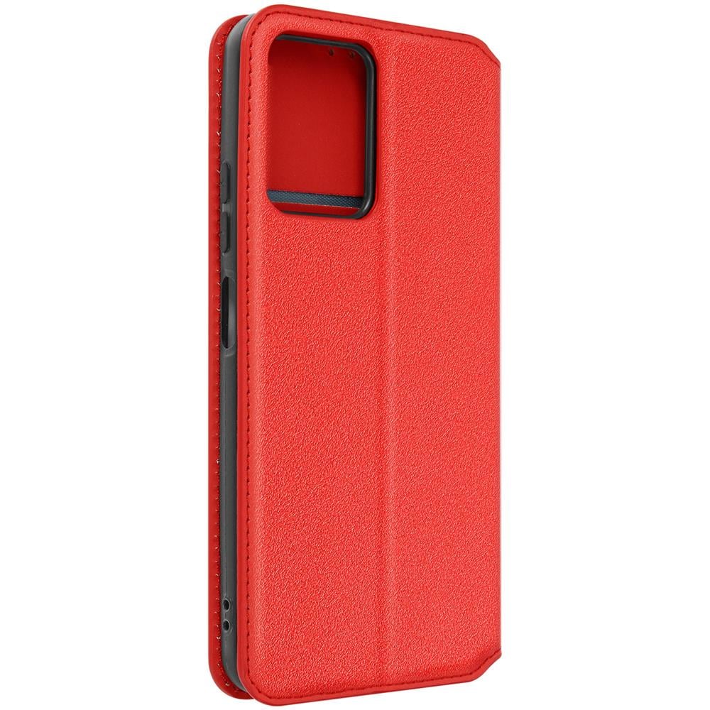 Custodia Per Xiaomi Redmi Note 12 Pro 5g E 12 Pro Plus 5g Portafoglio Supporto - Foto 1