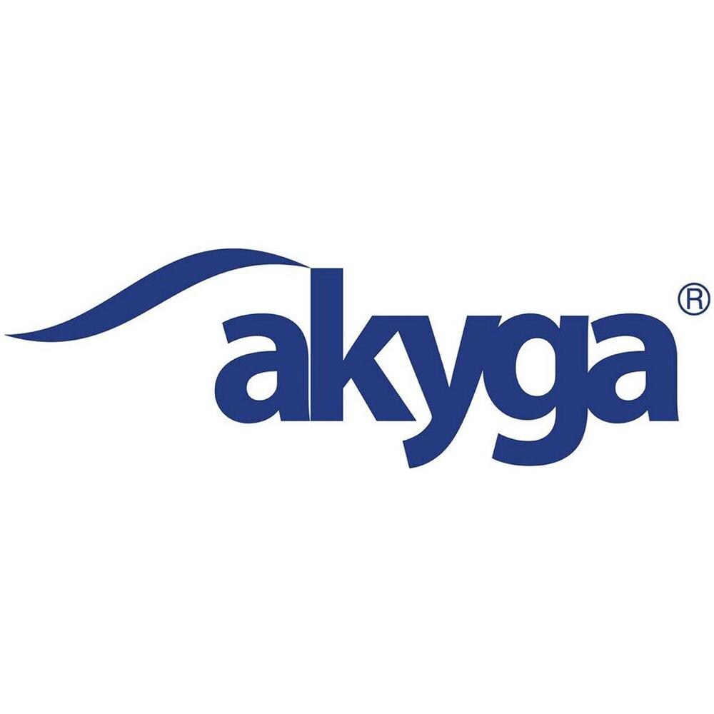 Adattatore Di Alimentazione /inverter Ak-nd-33 Auto 65 W Nero - Foto 6