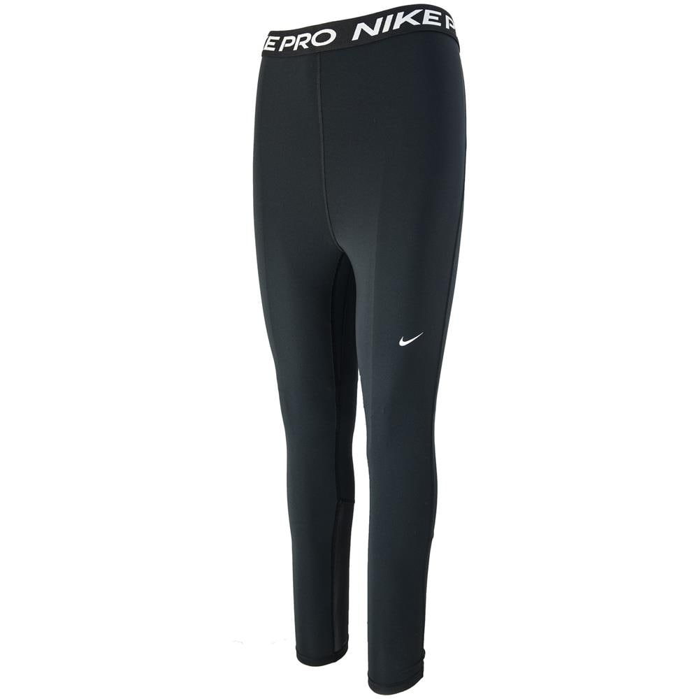 Pro 365 High-rise 7/8 Da0483-013, Donne, Nero, S - Foto 2