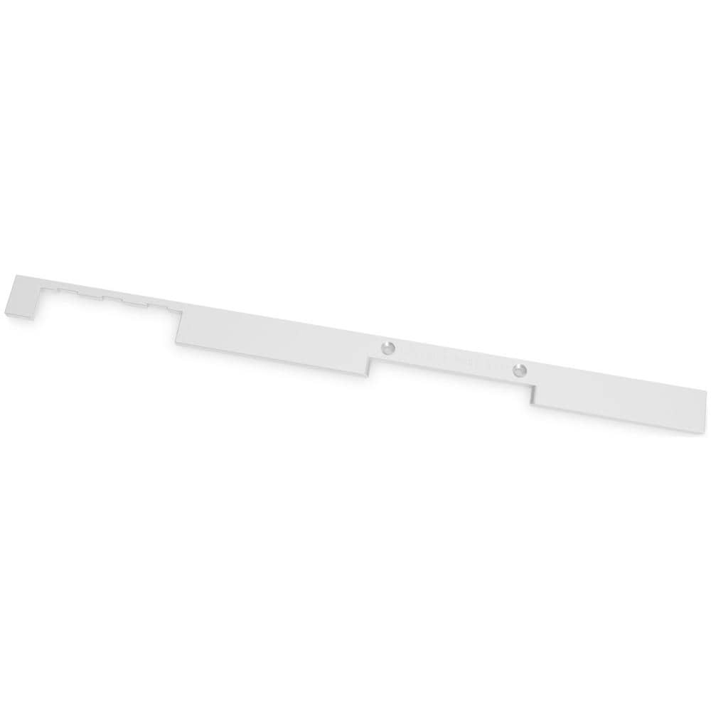 3831109891193 parte e accessorio del sistema di raffreddamento del computer Blocco di acqua - Foto 1