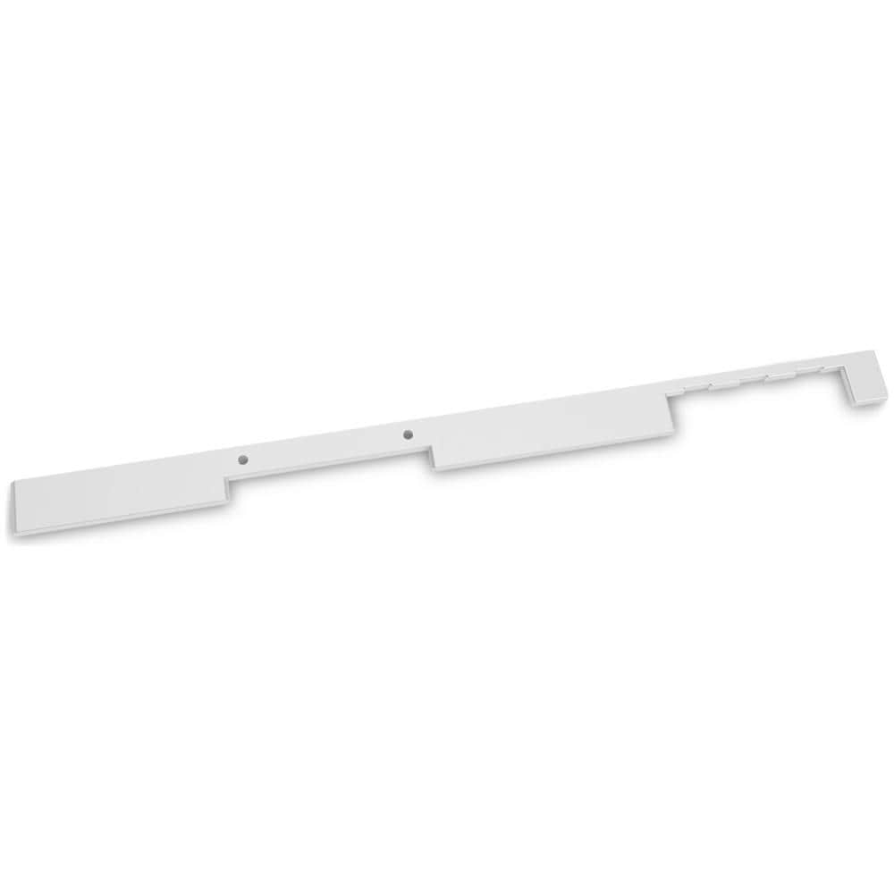 3831109891193 parte e accessorio del sistema di raffreddamento del computer Blocco di acqua - Foto 2