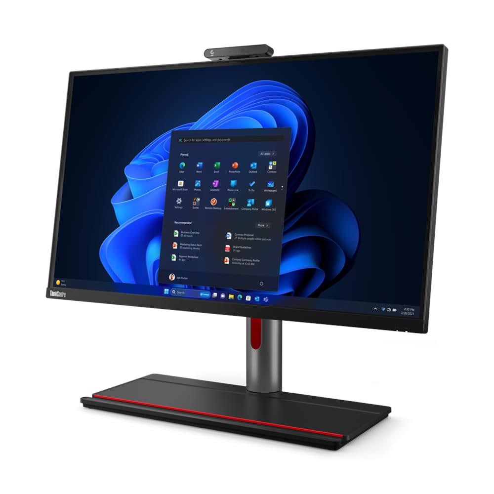 Mini Pc M90a P G4 16 Gb Ram 512 Gb - Foto 2