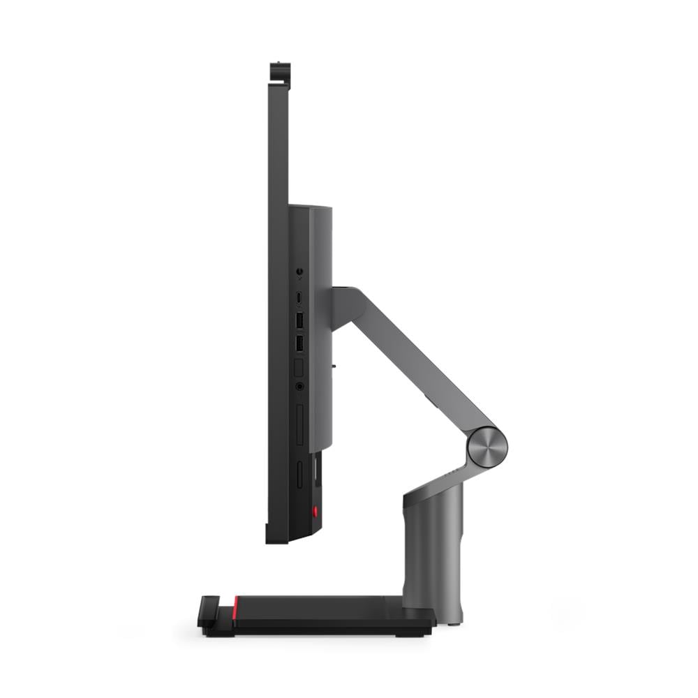 Mini Pc M90a P G4 16 Gb Ram 512 Gb - Foto 8