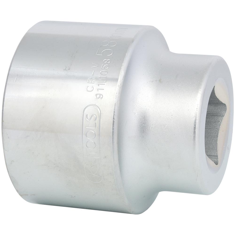 911.1058 bussola e set di bussole Presa elettrica - Foto 2