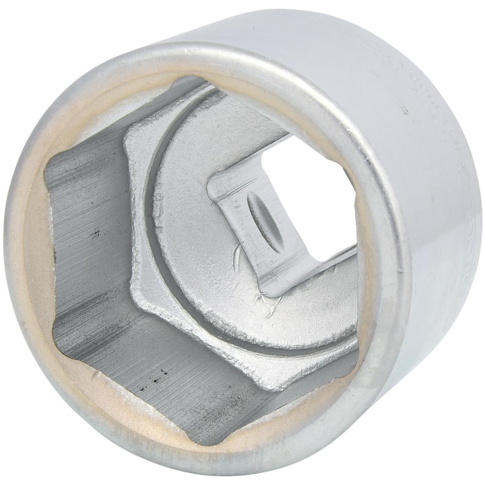 911.1058 bussola e set di bussole Presa elettrica - Foto 1