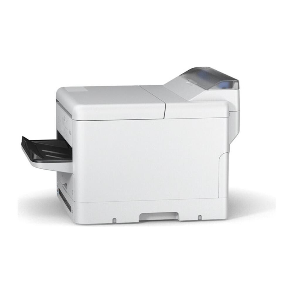 Stampante WorkForce WF-M5399DW Inkjet a Colori 25 ppm A4 Wi-Fi /Ethernet /USB - Foto 5