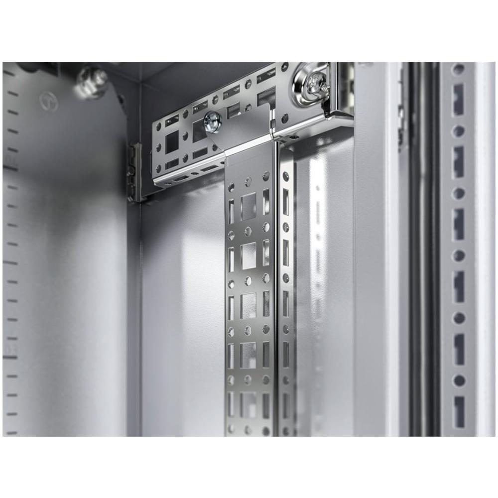 8619.770 Porta Accessori Telaio Del Sistema - Foto 2