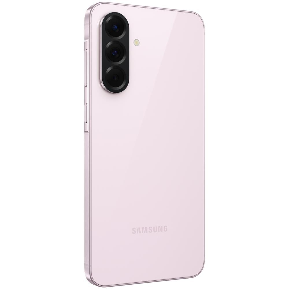 Galaxy A56 5G 256GB 8GB Ram Display 6.7" NanoSIM + eSIM USB tipo-C Android 15 Exynos 5000 mAh Awesome Pink Europa - Foto 10