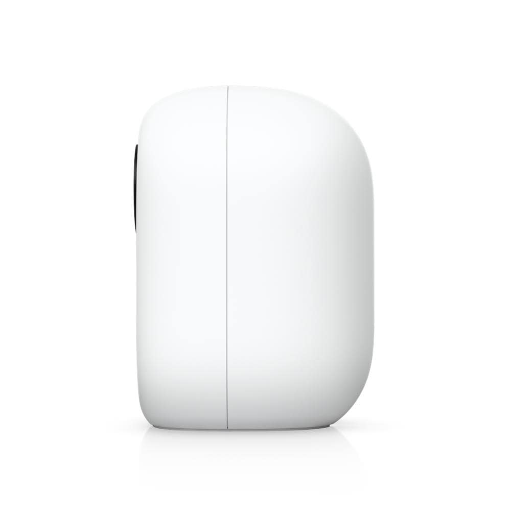 Instant G6 Telecamera di sicurezza IP Interno e esterno 3840 x 2160 Pixel Parete - Foto 2